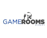 https://www.logocontest.com/public/logoimage/1552877755Game Rooms Direct 04.jpg